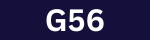 g56.site